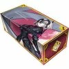 Deck Boxes & Storage Boxes Fate Grand Order Jalter Avenger Jeanne D`Arc Alter Neo Character Storage Box W/Dividers