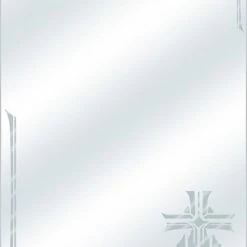 Broccoli Character Guard Azur Lane Metalblood Patterns Of The World Over Sleeves 80CT