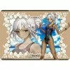 Play Mats Fate/Extella Link Saber Altera Attila Wild Swimming Ver. - Character Rubber Play Mat 2 Play Mats Fate/Extella Link Saber Altera Attila Wild Swimming Ver. - Character Rubber Play Mat