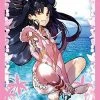 Fate Grand Order Rider Ishtar - Character Sleeves 80CT FGO