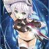 Fate/Grand Order - Assassin/Jack The Ripper - Character Mat Sleeves MT392 FGO