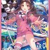 Fate/Grand Order - Rider Ishtar - Mat Sleeves MT564 Illustration Higeneko FGO