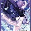 Card Sleeves Fate/Grand Order Alter Ego Meltryllis - Character Mat Sleeves MT599 FGO 2 Card Sleeves Fate/Grand Order Alter Ego Meltryllis - Character Mat Sleeves MT599 FGO