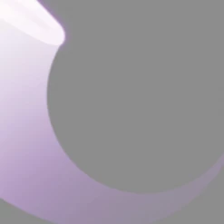 Character Guard Over Sleeves Sword Art Online SAO Card Sleeves