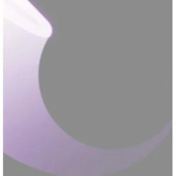 Character Guard Over Sleeves Sword Art Online SAO Card Sleeves