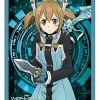 Sword Art Online Ordinal Scale - Silica - Sleeves HG Vol.1224 SAO