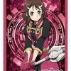 Sword Art Online Ordinal Scale - Lisbeth - Sleeves HG Vol.1225 SAO 2 Sword Art Online Ordinal Scale - Lisbeth - Sleeves HG Vol.1225 SAO