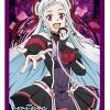 Sword Art Online Ordinal Scale - Yuna - Sleeves HG Vol.1227 SAO Card Sleeves