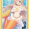 Vanguard - Eleanor Love Collect - Mini Sleeves Vol.291 Card Sleeves