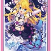 Card Sleeves Vanguard - Shizuku Full Bright Wish - Mini Sleeves Vol.294 1 Card Sleeves Vanguard - Shizuku Full Bright Wish - Mini Sleeves Vol.294