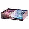 Fate/kaleid Liner Prisma Illya 3rei!! - All Team - Storage Box Vol.207 Deck Boxes & Storage Boxes