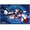 Sword Art Online: Ordinal Scale - Kirito & Asuna - Rubber Play Mat SAO Vol.101 Play Mats 2 Sword Art Online: Ordinal Scale - Kirito & Asuna - Rubber Play Mat SAO Vol.101 Play Mats