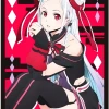 Sword Art Online Ordinal Scale - Yuna - Sleeves HG Vol.1380 SAO Part 2 1 Sword Art Online Ordinal Scale - Yuna - Sleeves HG Vol.1380 SAO Part 2