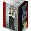Fate/Apocrypha - Sieg - Deck Box Case V2 Vol.359 2 Fate/Apocrypha - Sieg - Deck Box Case V2 Vol.359