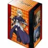 Fate/Apocrypha - Jeanne D'Arc Ruler - Character Deck Box V2 Vol.360 Deck Boxes & Storage Boxes