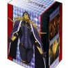 Fate/Apocrypha - Caster Of Black Avicebron - Deck Box Case V2 Vol.365 2 Fate/Apocrypha - Caster Of Black Avicebron - Deck Box Case V2 Vol.365