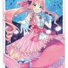 Vanguard - Spirited Star Trois - Mini Sleeves Vol.329 Card Sleeves