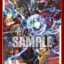 Card Sleeves Vanguard Fukuhara High School Event Limited Character Sleeve Play Mat Supply Set 10 Card Sleeves Vanguard Fukuhara High School Event Limited Character Sleeve Play Mat Supply Set