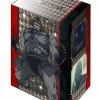 Fate/Apocrypha - Berserker Of Red Spartacus - Character Deck Box V2 Vol.404