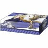Fate/Apocrypha - Jeanne D'Arc Ruler Character Storage Box Vol.233 Deck Boxes & Storage Boxes 2 Fate/Apocrypha - Jeanne D'Arc Ruler Character Storage Box Vol.233 Deck Boxes & Storage Boxes