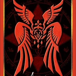 Fate/Apocrypha Command Seal Jeanne D'Arc Ruler Character Sleeves HG Vol.1567 Card Sleeves 5 Fate/Apocrypha Command Seal Jeanne D'Arc Ruler Character Sleeves HG Vol.1567 Card Sleeves