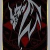 Fate/Apocrypha - Command Seal Sieg - Character Sleeves HG Vol.1569