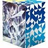 Vanguard - Blaster Blade - Character Deck Box V2 Vol.412 Deck Boxes & Storage Boxes 2 Vanguard - Blaster Blade - Character Deck Box V2 Vol.412 Deck Boxes & Storage Boxes