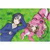 Play Mats Sword Art Online GGO Alternative Llenn & Karen Rubber Play Mat Vol.218 SAO 1 Play Mats Sword Art Online GGO Alternative Llenn & Karen Rubber Play Mat Vol.218 SAO