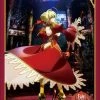 Fate/EXTRA Last Encore Saber Nero Character Sleeves HG Vol.1783