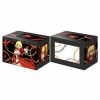 Deck Boxes & Storage Boxes Fate/EXTRA Last Encore Saber Nero Claudius - Character Deck Box V2 Vol.582 P.2