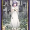 Fate/stay Night: Heaven`s Feel - Sakura Matou - Character Sleeves HG Vol.1800