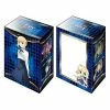 Deck Boxes & Storage Boxes Fate/stay Night: Heaven`s Feel - Saber Altria Pendragon - Deck Box V2 Vol.587