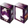 Fate/stay Night: Heaven`s Feel - Illya - Character Deck Box V2 Vol.589 Deck Boxes & Storage Boxes
