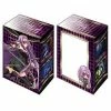 Deck Boxes & Storage Boxes Fate/stay Night: Heaven`s Feel - Rider Medusa - Deck Box V2 Vol.590