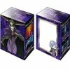 Fate/stay Night: Heaven`s Feel - Caster Medea - Character Deck Box V2 Vol.591