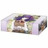 Fate/stay Night: Heaven`s Feel - Sakura Matou - Character Storage Box Vol.283 Deck Boxes & Storage Boxes