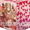 Deck Boxes & Storage Boxes Vanguard - Liselotte Sweet Love - Character Deck Box V2 Vol.622