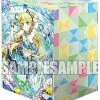 Deck Boxes & Storage Boxes Vanguard Sonata Colorful Pastorale - Character Deck Box V2 Vol.655