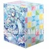 Vanguard Serena Colorful Pastorale - Character Deck Box V2 Vol.679