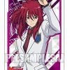Vanguard - Ren Suzugamori - Character Mini Sleeves Vol.405 Part 4