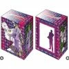 JoJo`s Bizarre Adventure Yoshikage Kira - Character Deck Box V2 Vol.809 Part.4