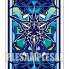 Card Sleeves Cardfight!! Vanguard - Gift Symbol - Character Mini Sleeves Vol.420
