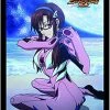 Neon Genesis Evangelion - Mari Illustrious - Character Sleeves Vol.1