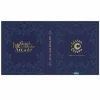 Fate/Grand Order Arcade Character Card Binder FGO