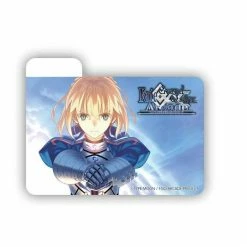 Deck Boxes & Storage Boxes Fate Grand Order Arcade Saber Altria Archer Ishtar Jeanne Character Storage Box W/Divider FGO 13 Deck Boxes & Storage Boxes Fate Grand Order Arcade Saber Altria Archer Ishtar Jeanne Character Storage Box W/Divider FGO