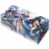 Deck Boxes & Storage Boxes Fate Grand Order Arcade Saber Altria Archer Ishtar Jeanne Character Storage Box W/Divider FGO 1 Deck Boxes & Storage Boxes Fate Grand Order Arcade Saber Altria Archer Ishtar Jeanne Character Storage Box W/Divider FGO