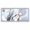Genesis Evangelion - Rei Ayanami Newtype 30th Anniversary - Rubber Play Mat