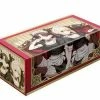 Deck Boxes & Storage Boxes Fate/stay Night Saber Altria & Rin Tohsaka Character Storage Box Comptiq Cover