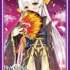 Card Sleeves Fate/Grand Order - Kiyohime Berserker - Mat Sleeves N0.MT320 FGO