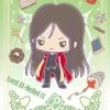 Fate Grand Order Sanrio Caster Zhuge Liang Waver El-Melloi II Character Sleeves EN-533 FGO Card Sleeves